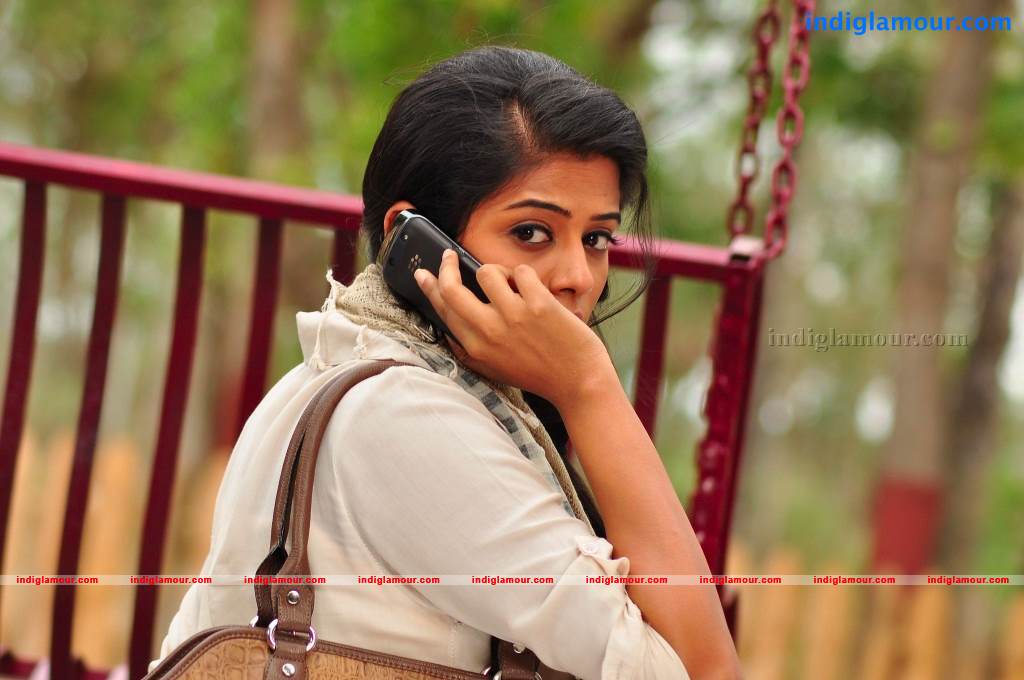 Priyamani Actress hd photo
