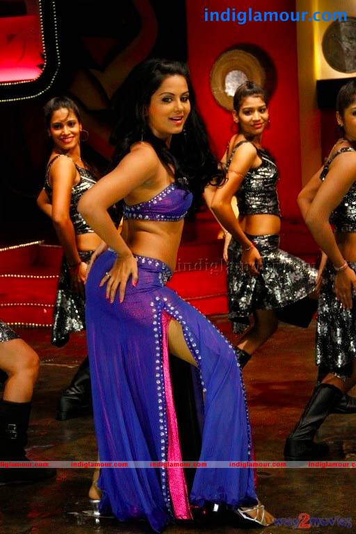 Rachana Mourya Actress hd photo