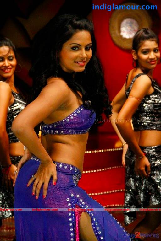 Rachana Mourya Actress hd photo