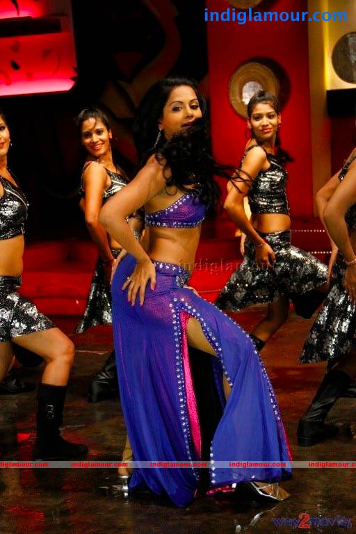 Rachana Mourya Actress hd photo