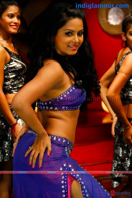 Rachana Mourya Actress hd photo