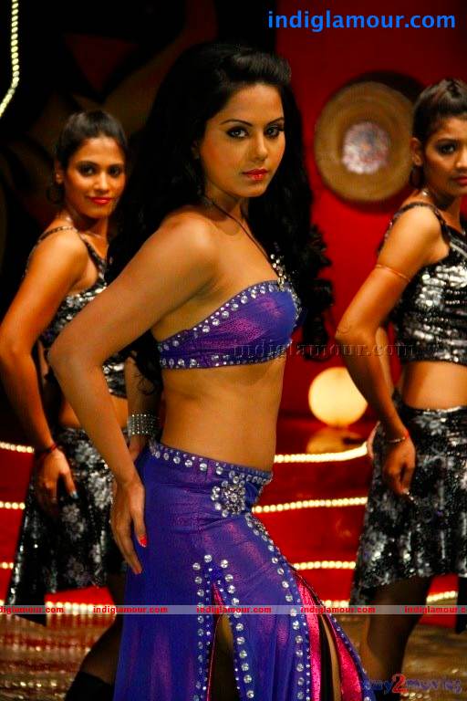 Rachana Mourya Actress hd photo