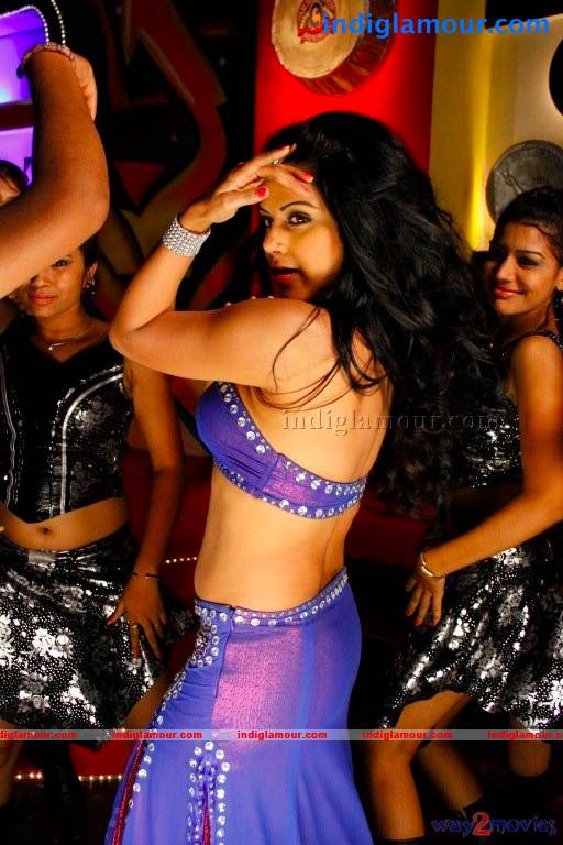 Rachana Mourya Actress hd photo