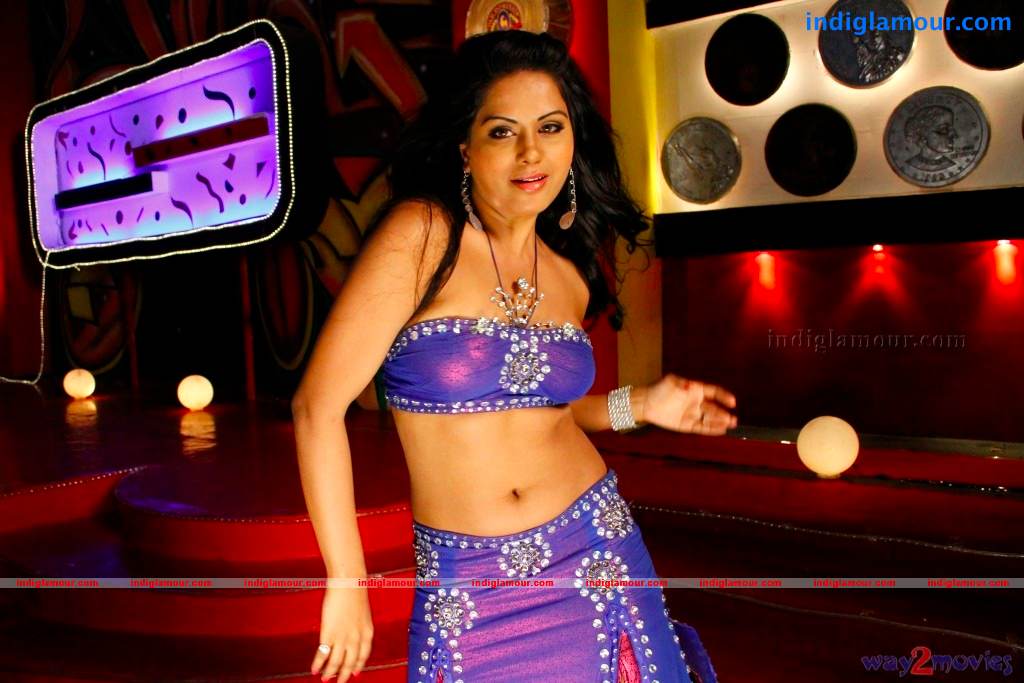 Rachana Mourya Actress hd photo