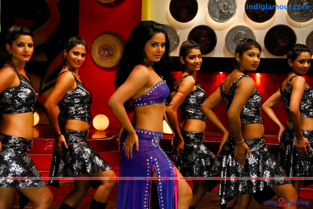 Rachana Mourya Actress hd photo