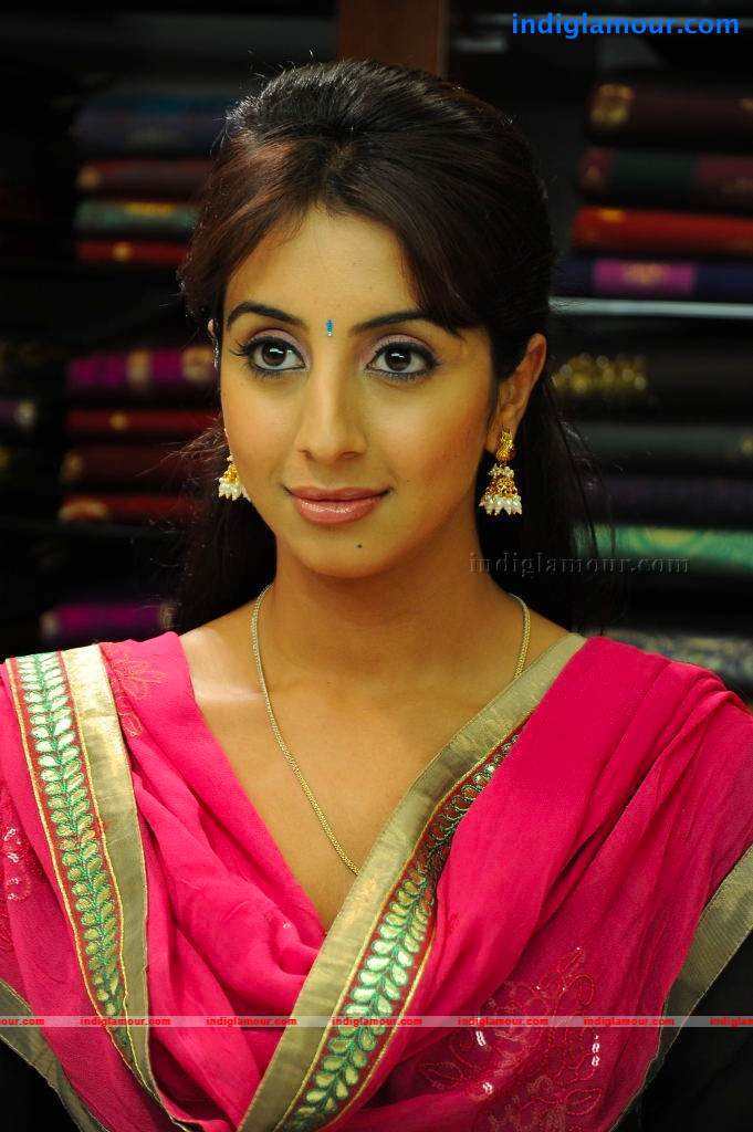 Sanjana Actress hd photo