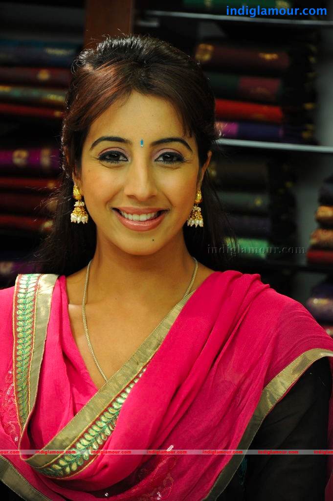 Sanjana Actress hd photo