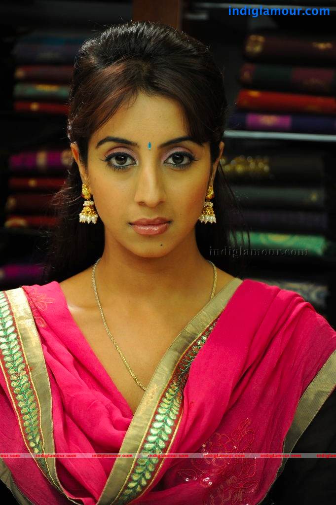 Sanjana Actress hd photo