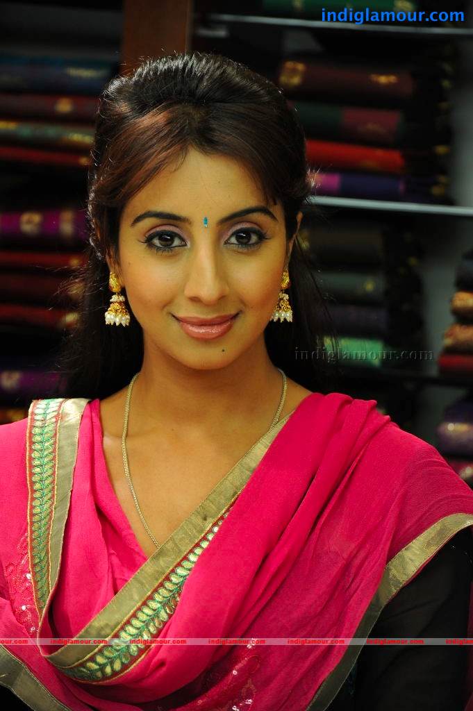 Sanjana Actress hd photo