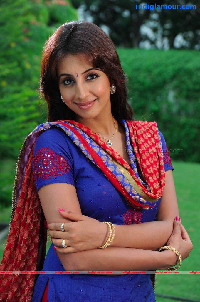 Sanjana Actress hd photo