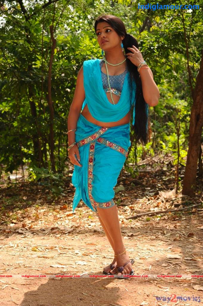 Tashu Kaushik Actress hd photo