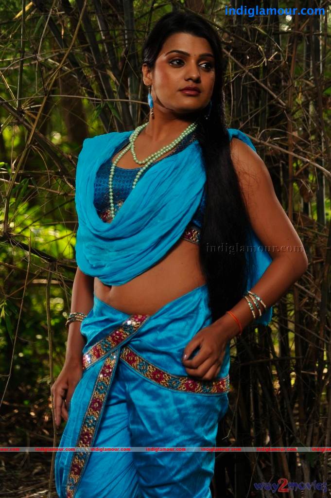 Tashu Kaushik Actress hd photo