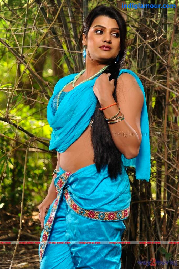 Tashu Kaushik Actress hd photo