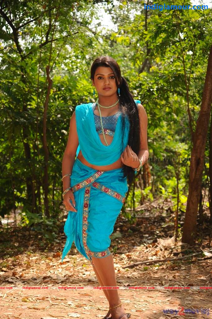 Tashu Kaushik Actress hd photo