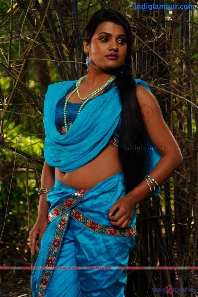 Tashu Kaushik Actress hd photo