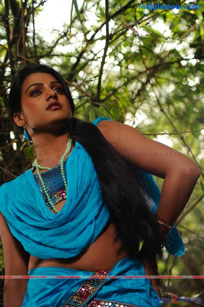 Tashu Kaushik Actress hd photo