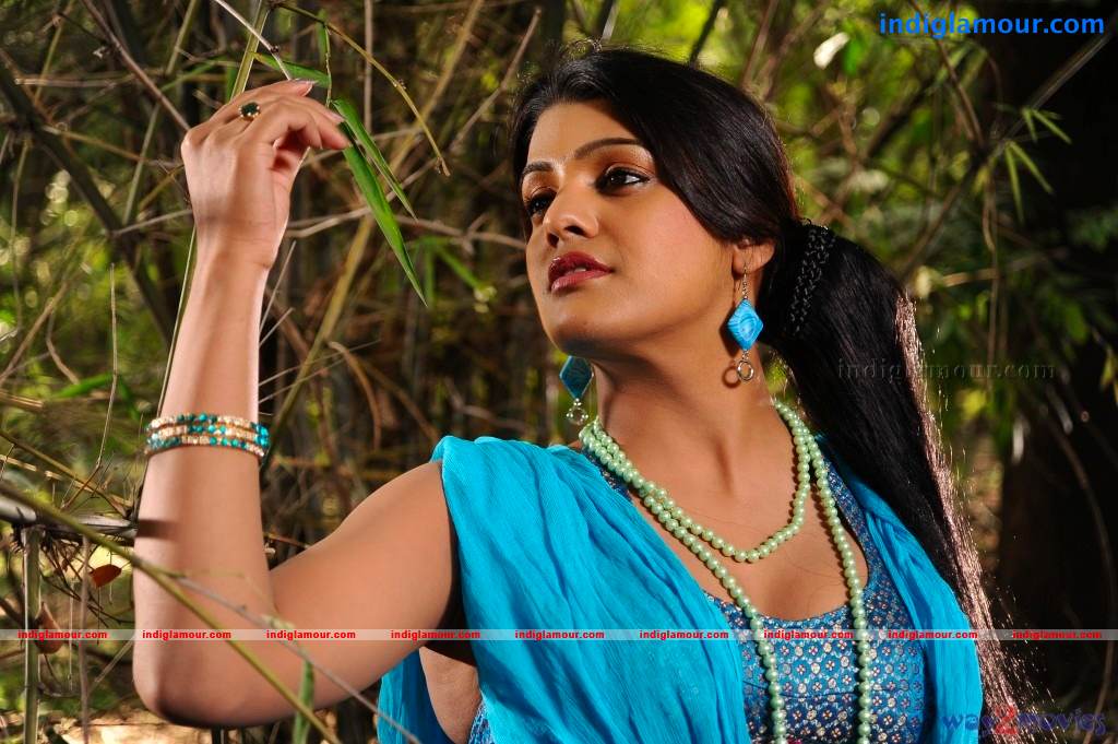 Tashu Kaushik Actress hd photo