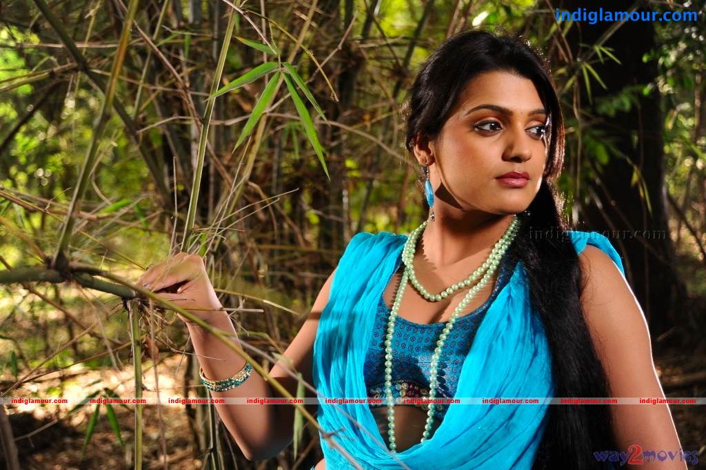 Tashu Kaushik Actress hd photo