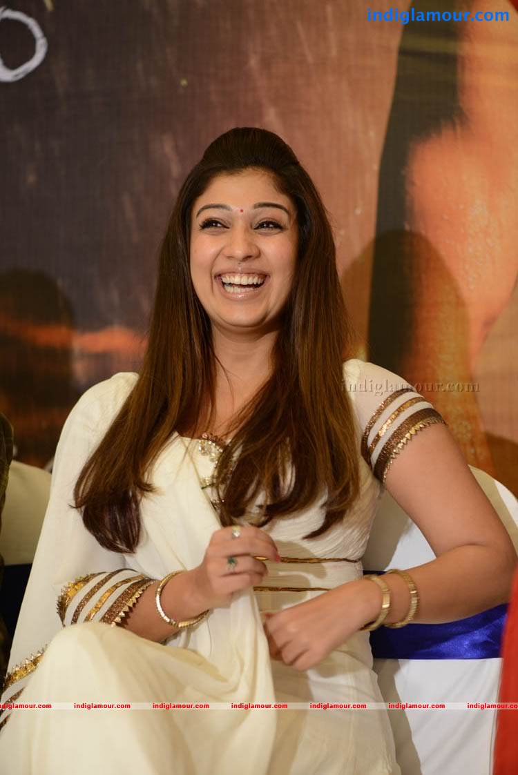 Nayantara Actress hd photo