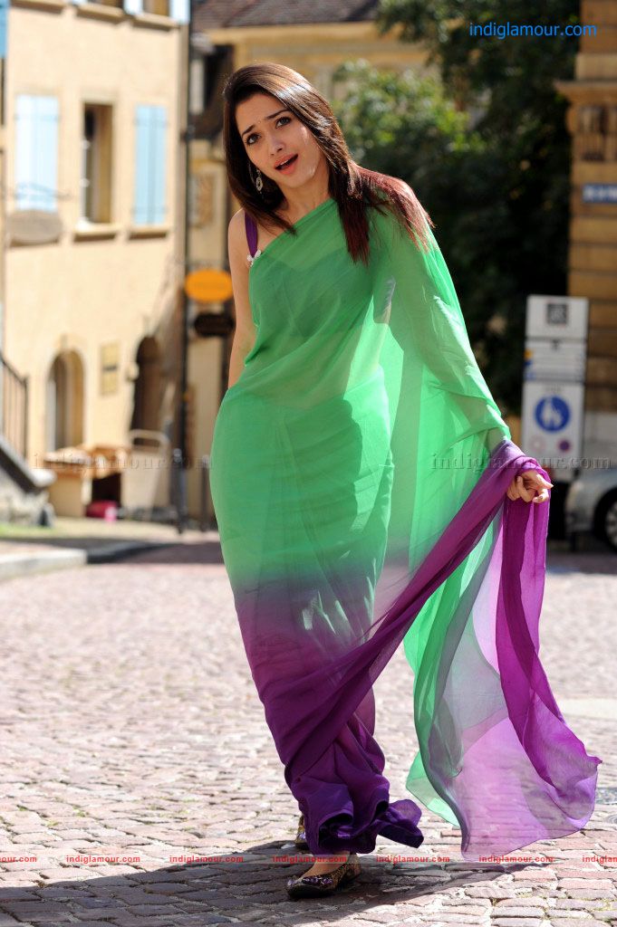 Tamanna Actress hd photo