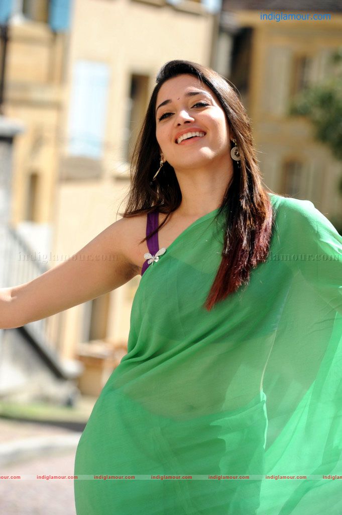 Tamanna Actress hd photo