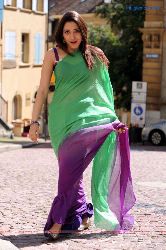 Tamanna Actress hd photo