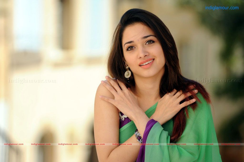 Tamanna Actress hd photo