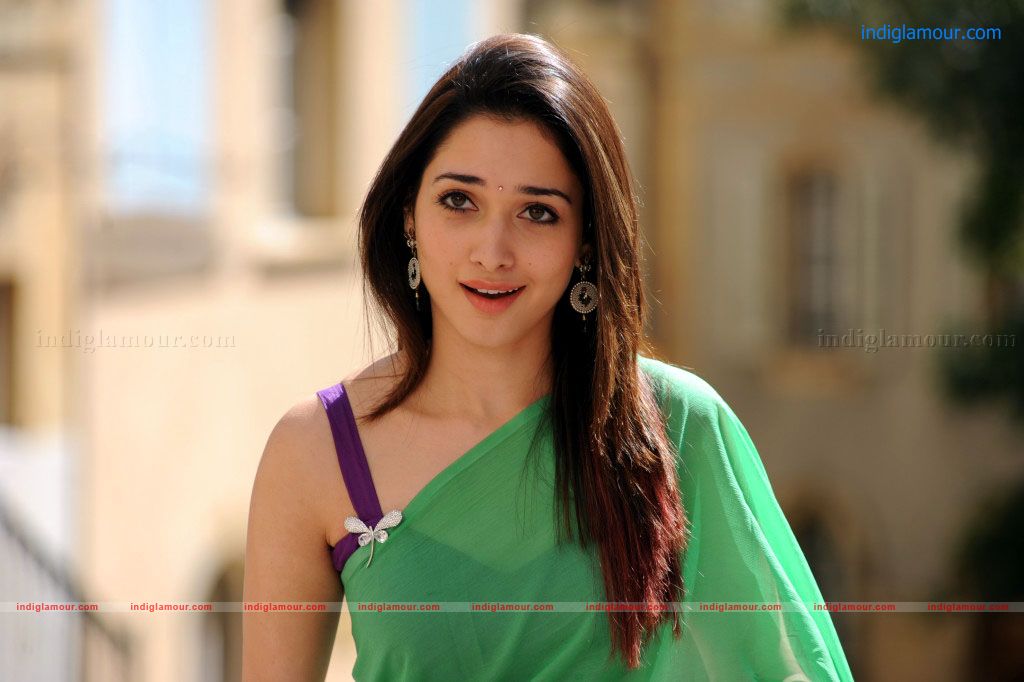 Tamanna Actress hd photo