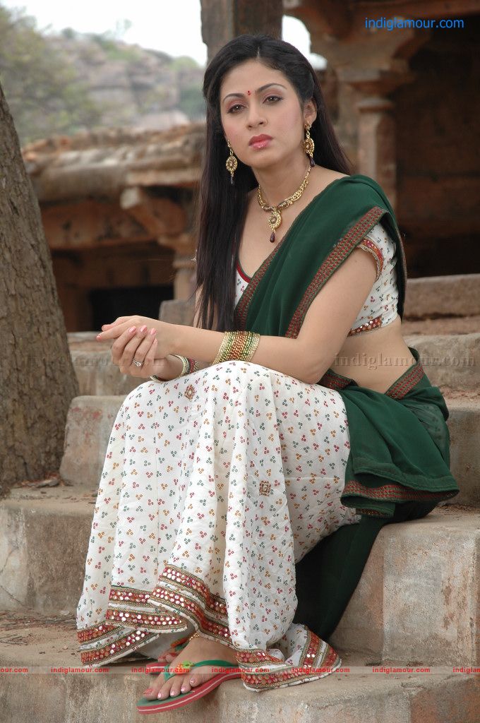 sada Actress hd photo