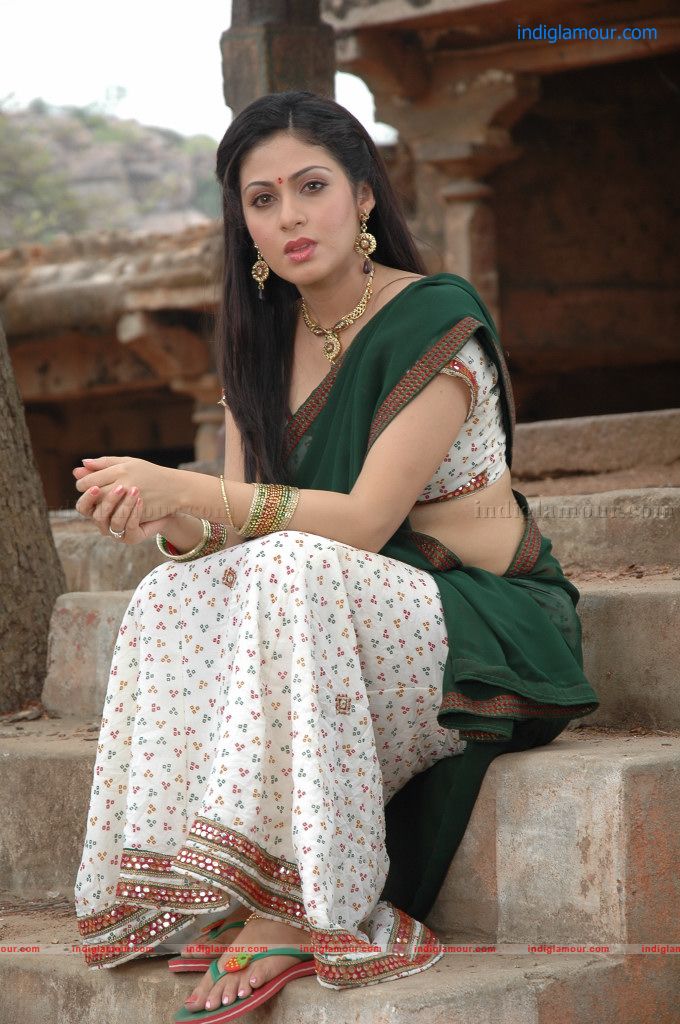 sada Actress hd photo