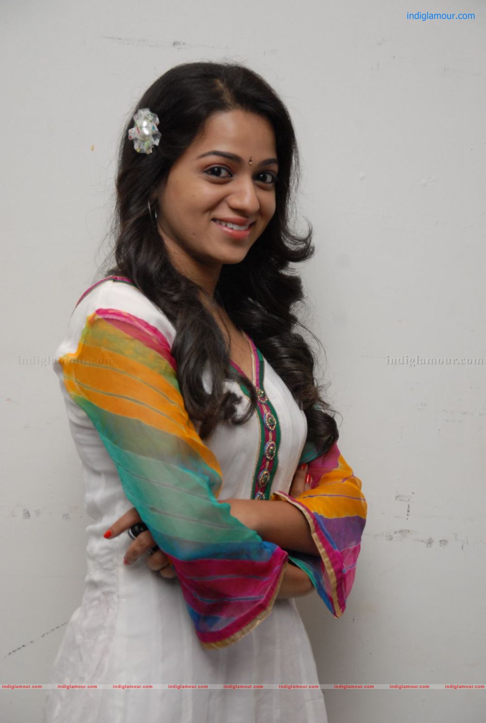 Reshma Actress hd photo