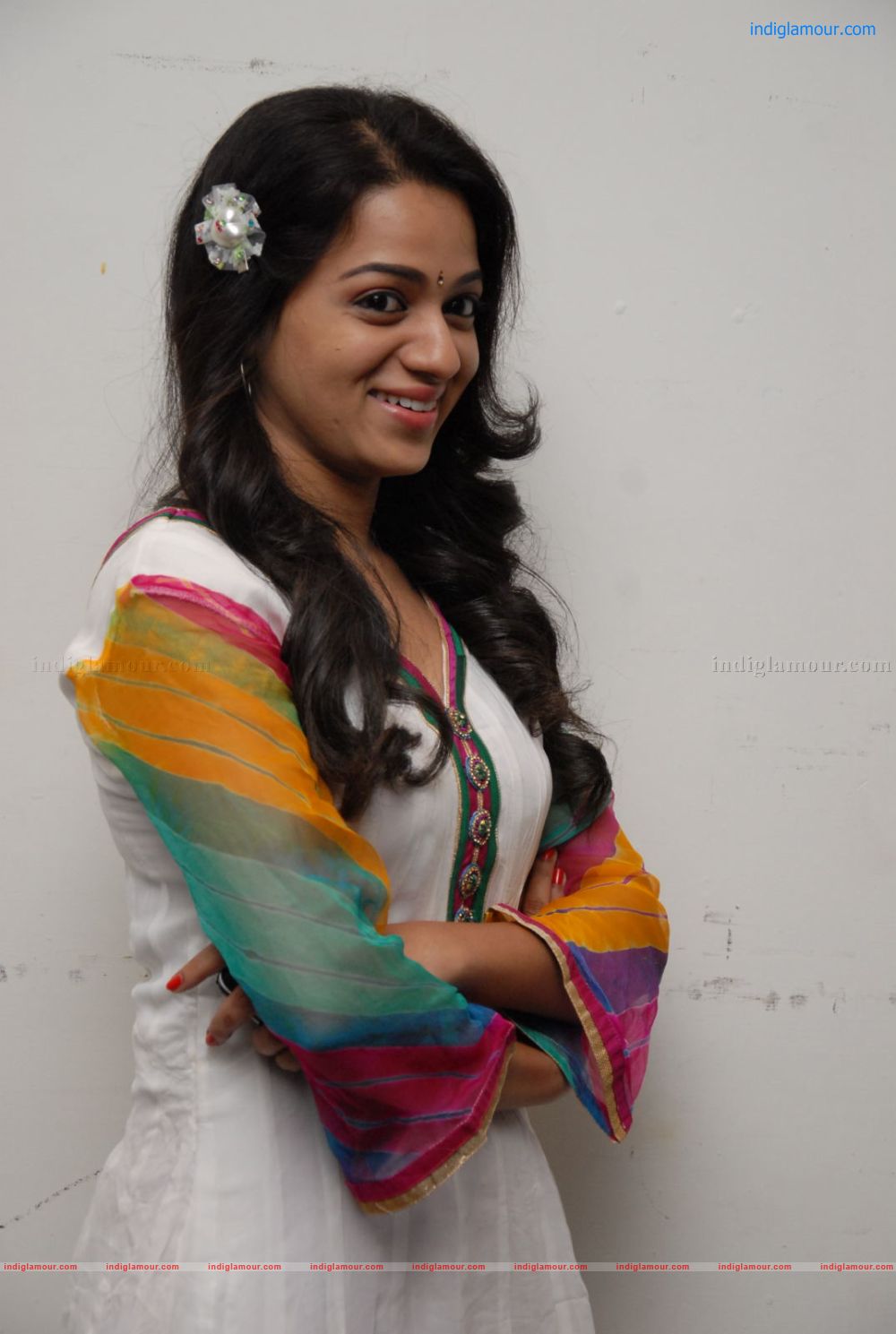 Reshma Actress hd photo