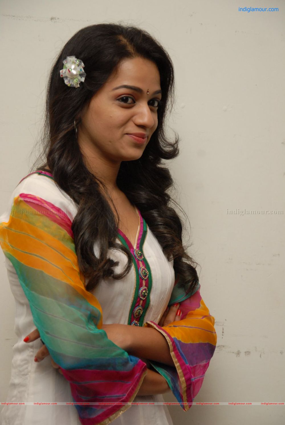 Reshma Actress hd photo