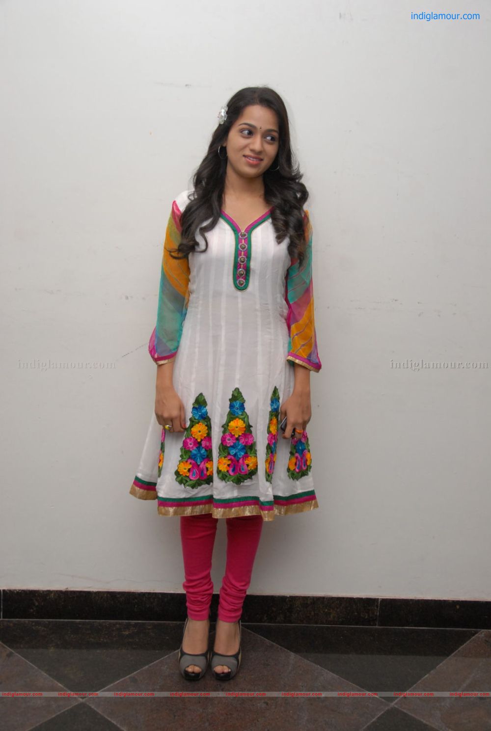 Reshma Actress hd photo