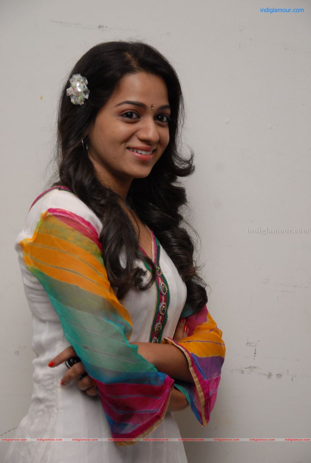 Reshma Actress hd photo