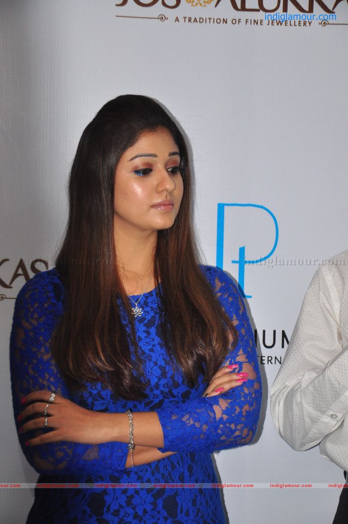 Nayantara Actress hd photo