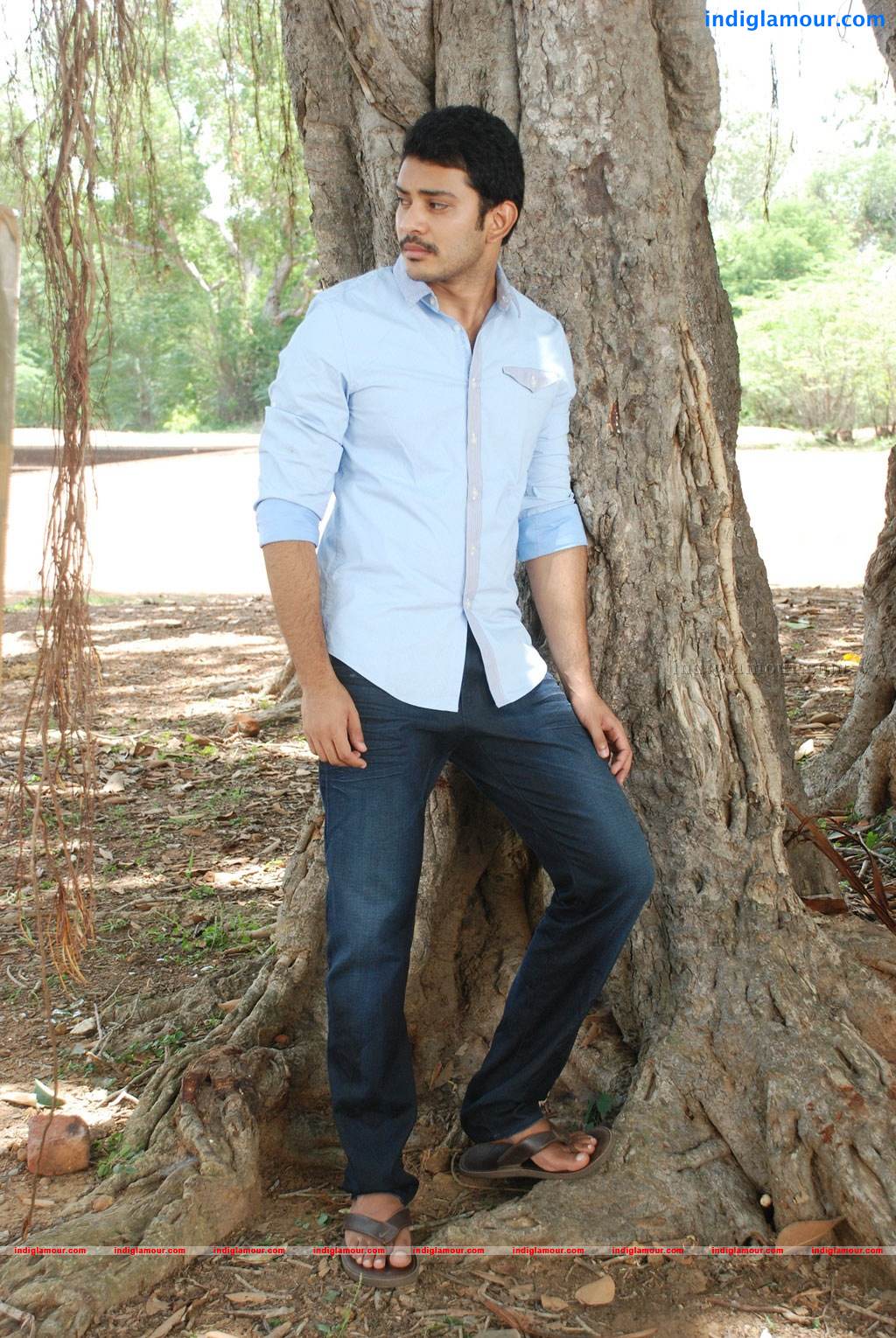 Kanna Laddu Thinna Aasaiya Actress hd photo