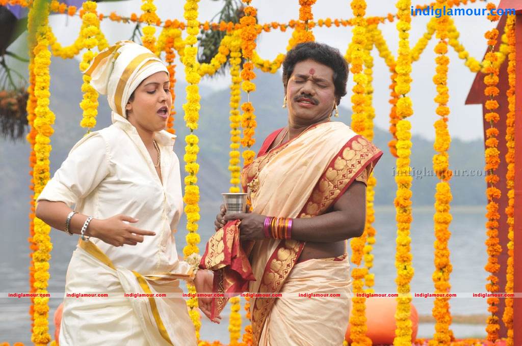 Machan Actress hd photo