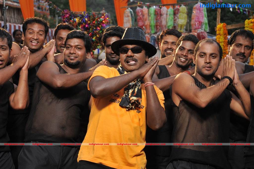 Machan Actress hd photo