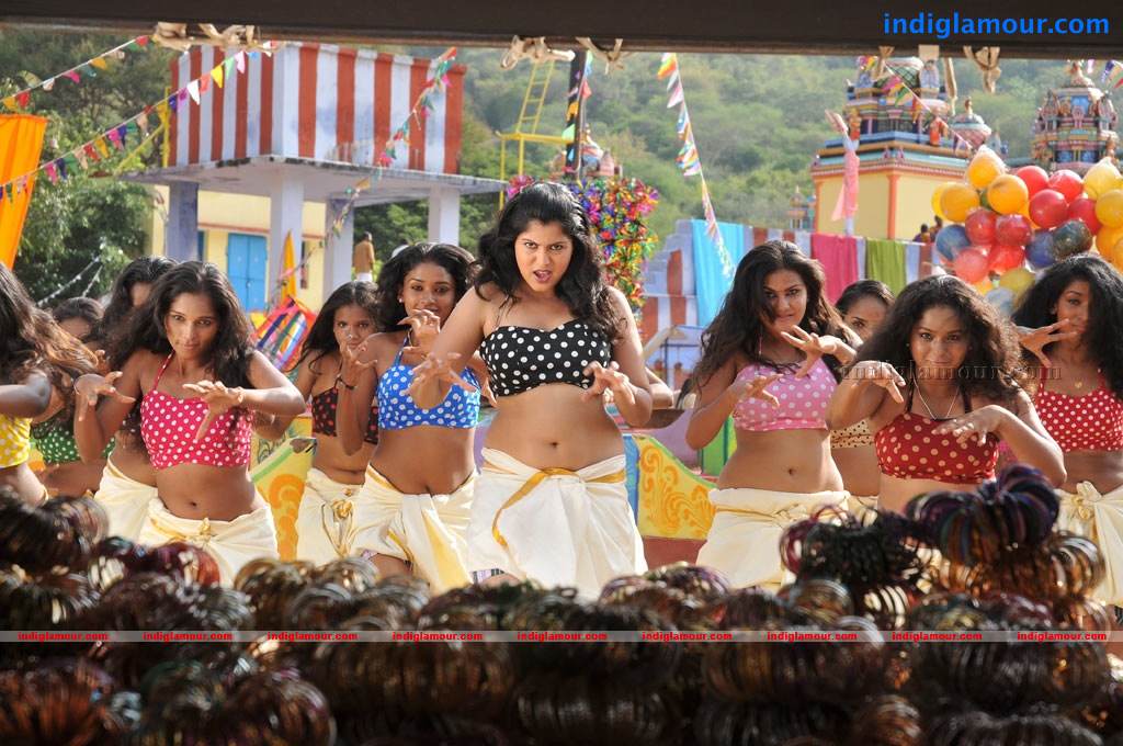 Machan Actress hd photo