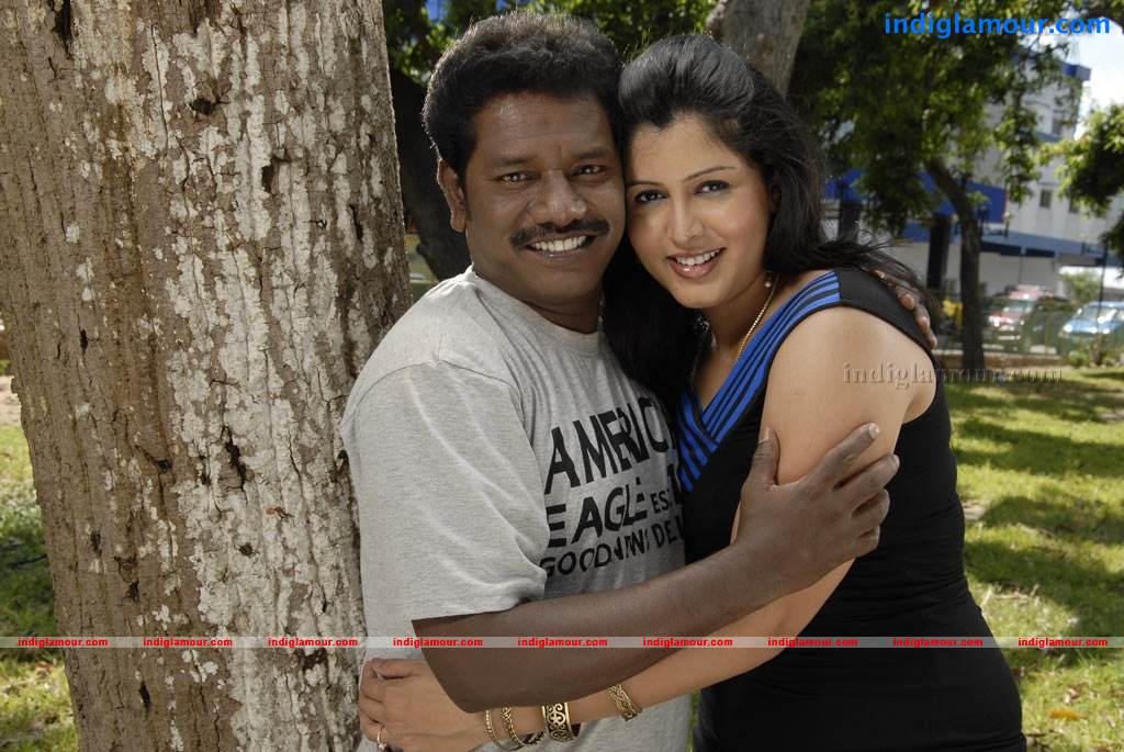 Machan Actress hd photo