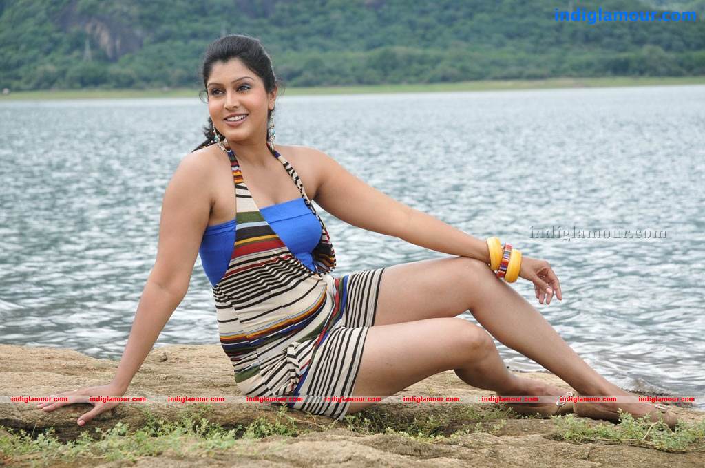 Machan Actress hd photo