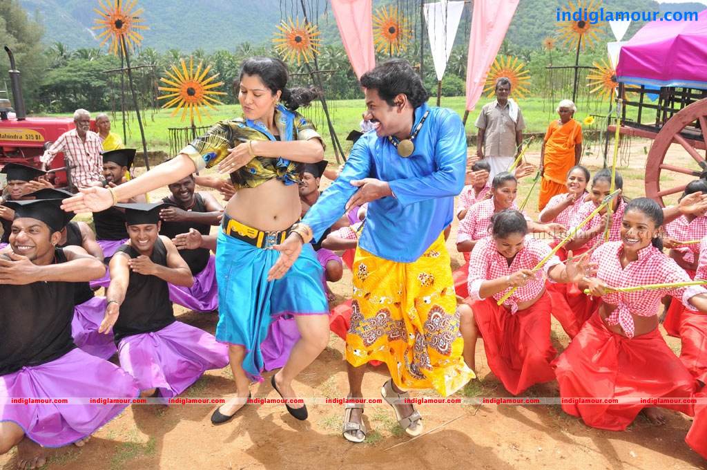 Machan Actress hd photo
