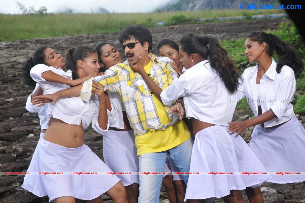 Machan Actress hd photo