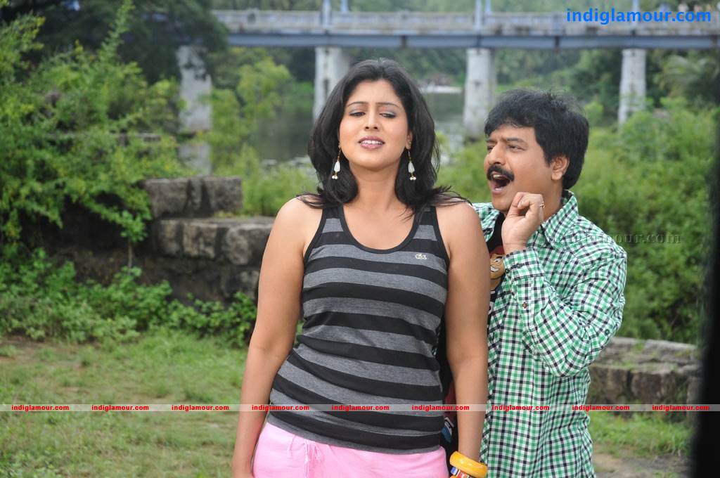 Machan Actress hd photo