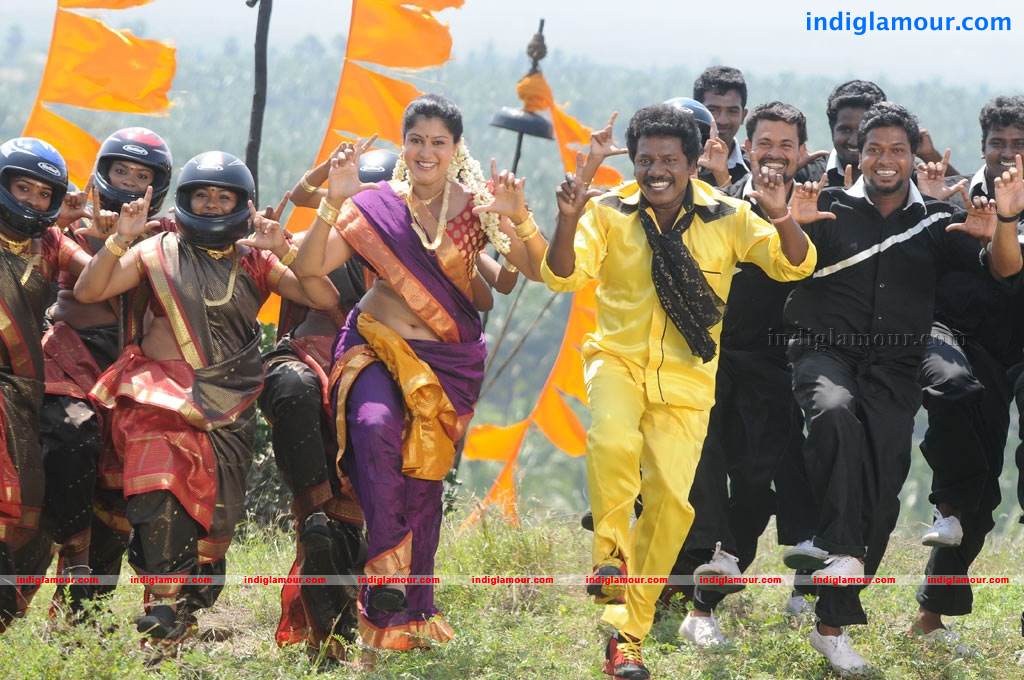 Machan Actress hd photo