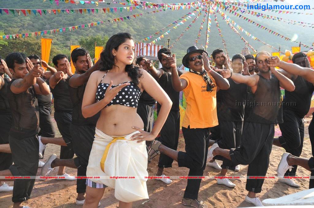 Machan Actress hd photo