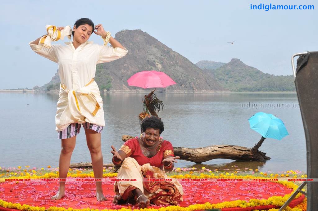 Machan Actress hd photo