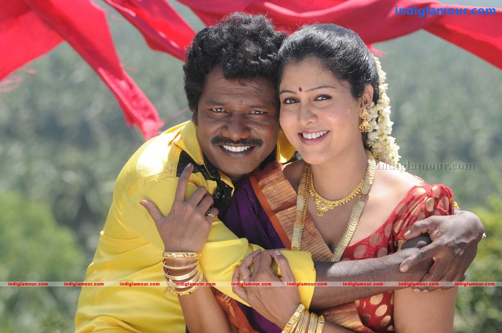 Machan Actress hd photo