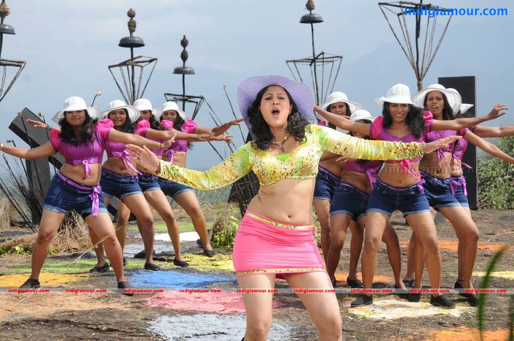 Machan Actress hd photo